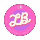 LB Driving School