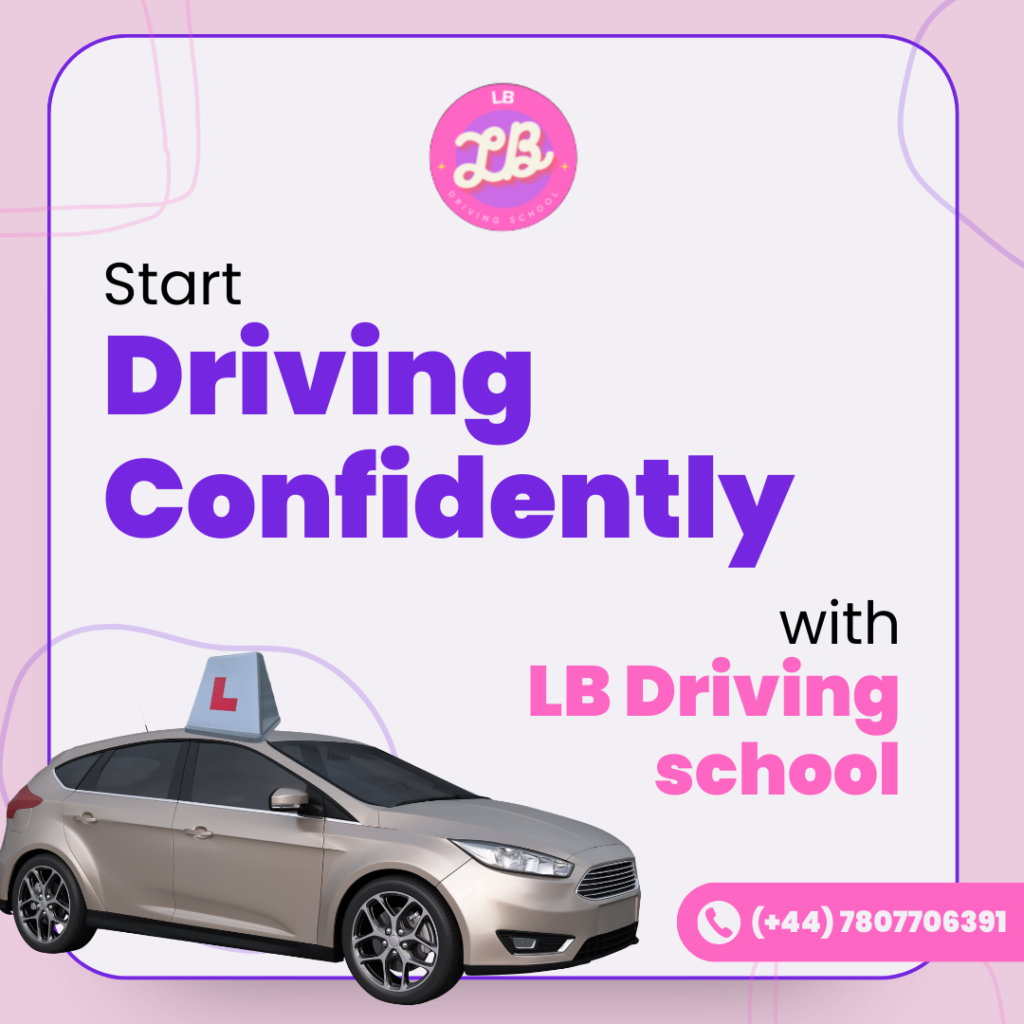 Driving School